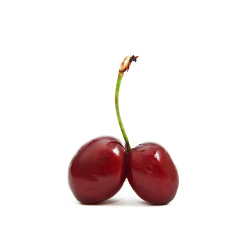 櫻桃