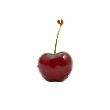 櫻桃