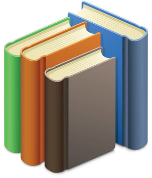 批書