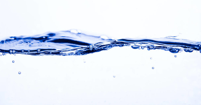 摘要水