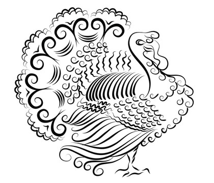 感恩節(jié)感恩節(jié)