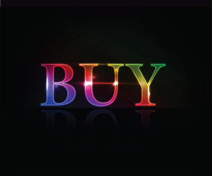 購(gòu)買豐富多彩的文字