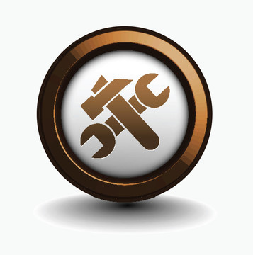 設(shè)置網(wǎng)站圖標(biāo)