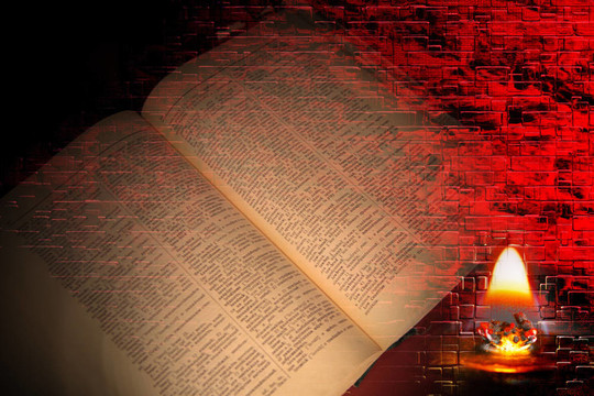 老書(shū)
