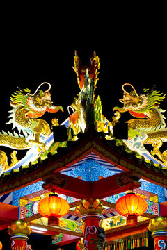 中國建筑藝術(shù)