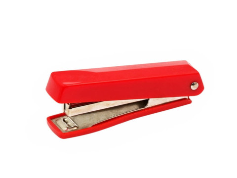 stapler.isolated。