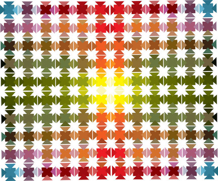 光學(xué)效應(yīng)