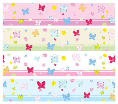 seamless_butterfly_landscape