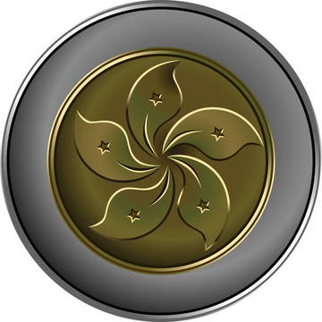 中國(guó)貨幣金銀銀幣