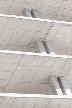 建設(shè)