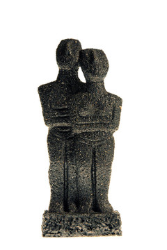 古代基克拉迪藝術(shù)