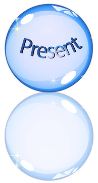 Crystal Ball