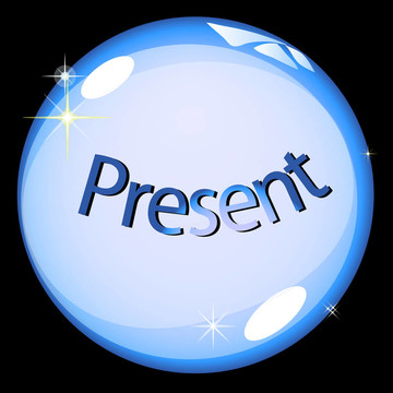 Crystal Ball