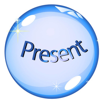 Crystal Ball