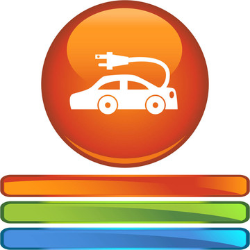 電動(dòng)汽車(chē)