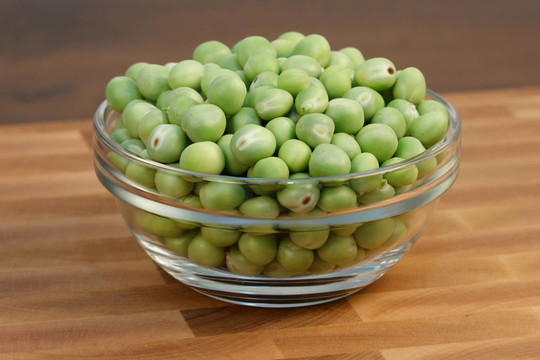 綠豆精切板