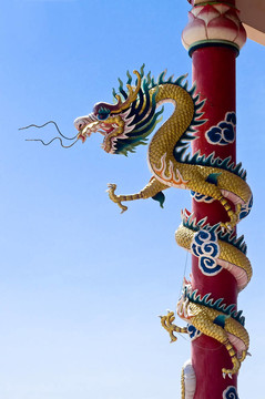 麒麟
