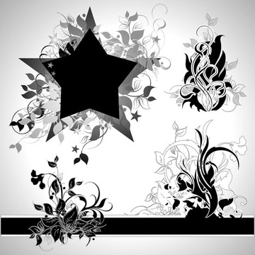 花集