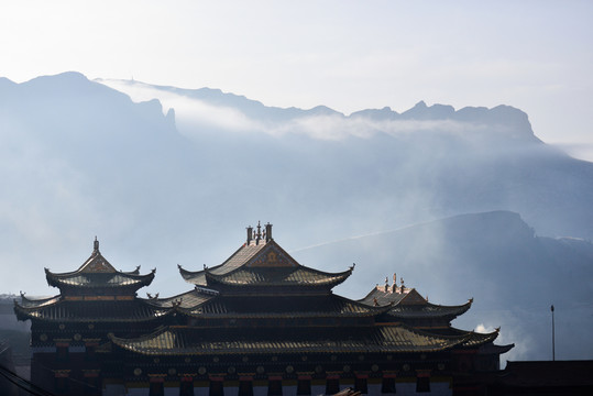 寧?kù)o致遠(yuǎn)