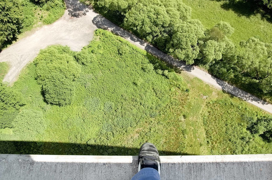 Jump ?