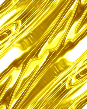 金