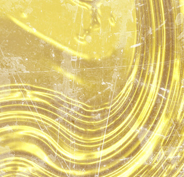 金緞