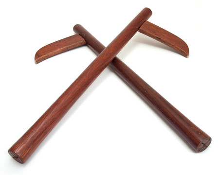 武道網(wǎng)