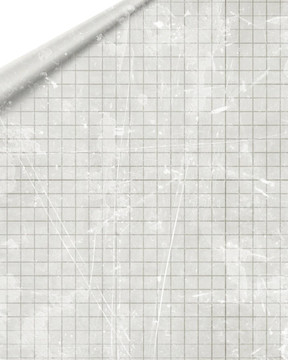 辦公用紙