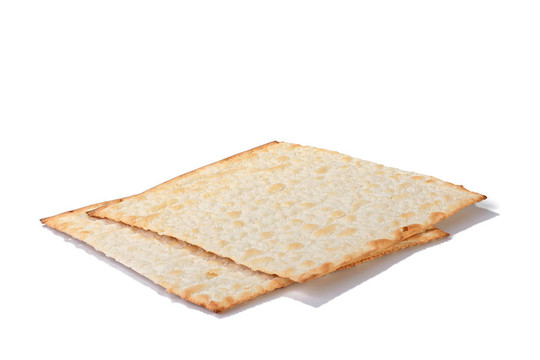 Matza
