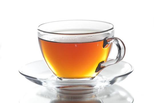 茶葉