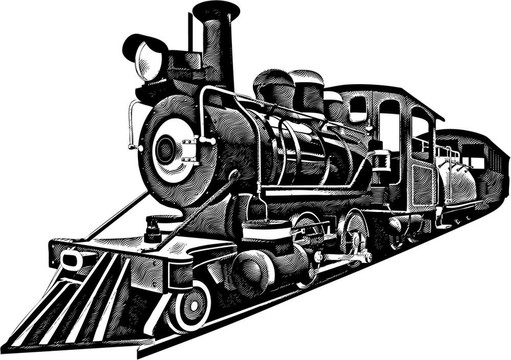 美國express_engraving
