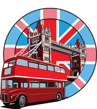 英語II