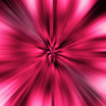 爆炸