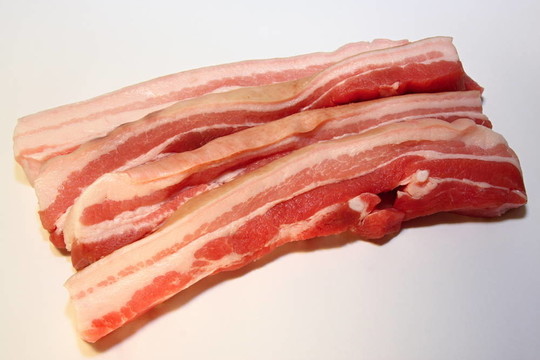 肉