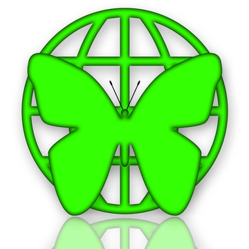 綠色環(huán)保