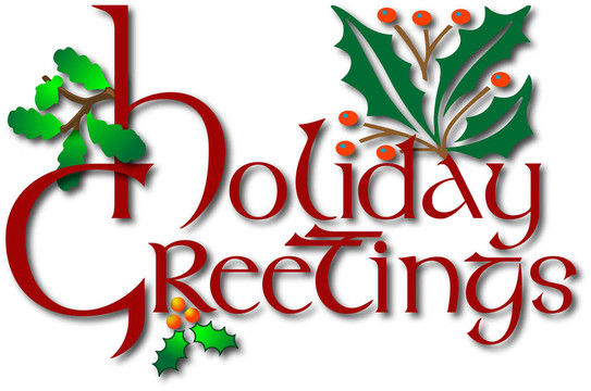 holidaygreetings