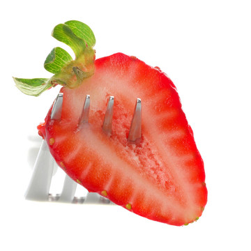 草莓