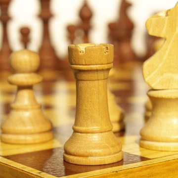 棋盤