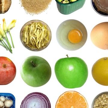 食品學(xué)院分離