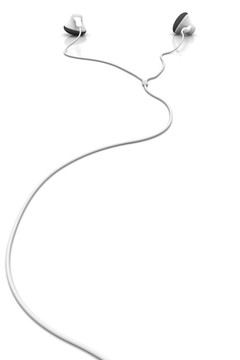 耳內(nèi)式