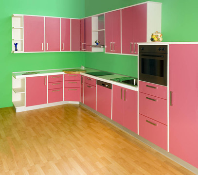 simplekitchen