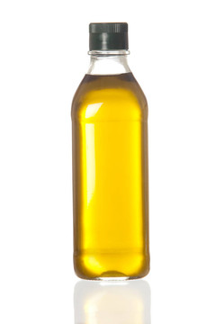 精油瓶