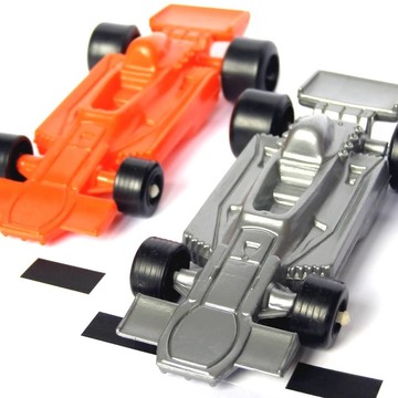 F1一級(jí)方程式賽車