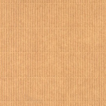瓦楞紙板