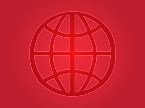 全局符號(hào)