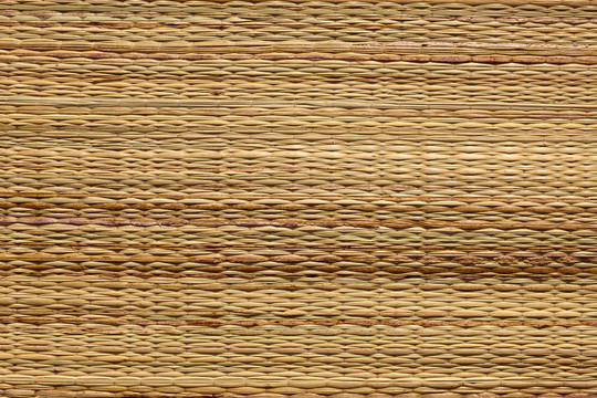 地板墊的紋理