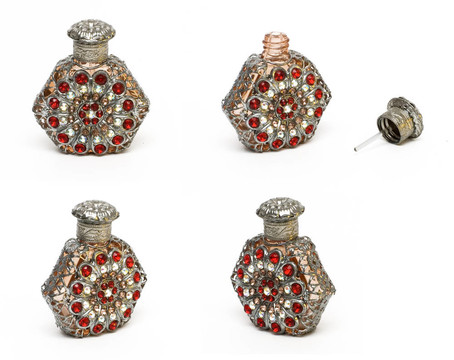 bottle_parfum_4_view