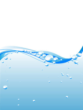 水濺