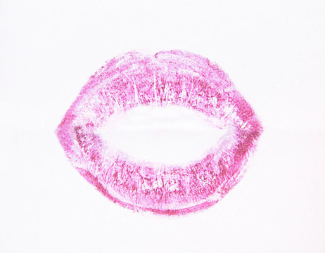 poud 01