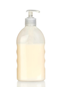 船槽機(jī)